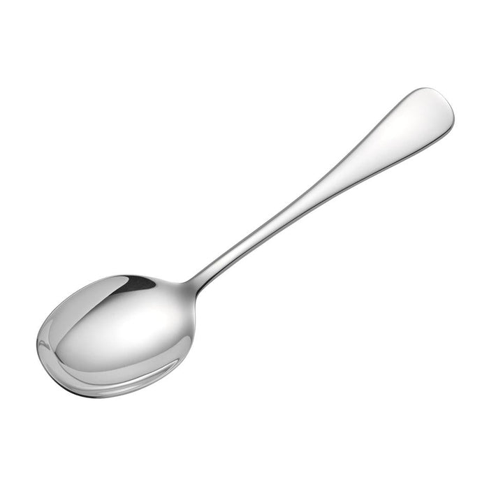 image_1