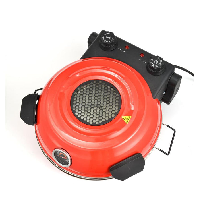 image_3