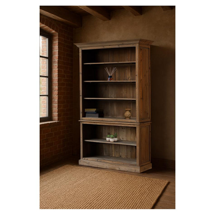 image_2