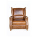 image_3