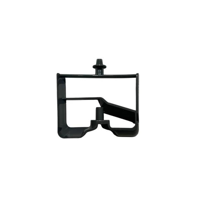 image_1