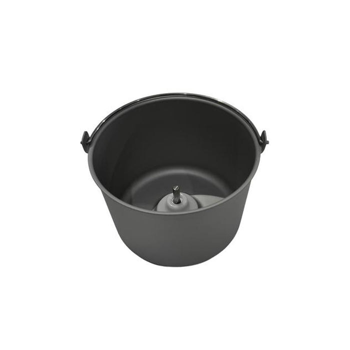 image_1