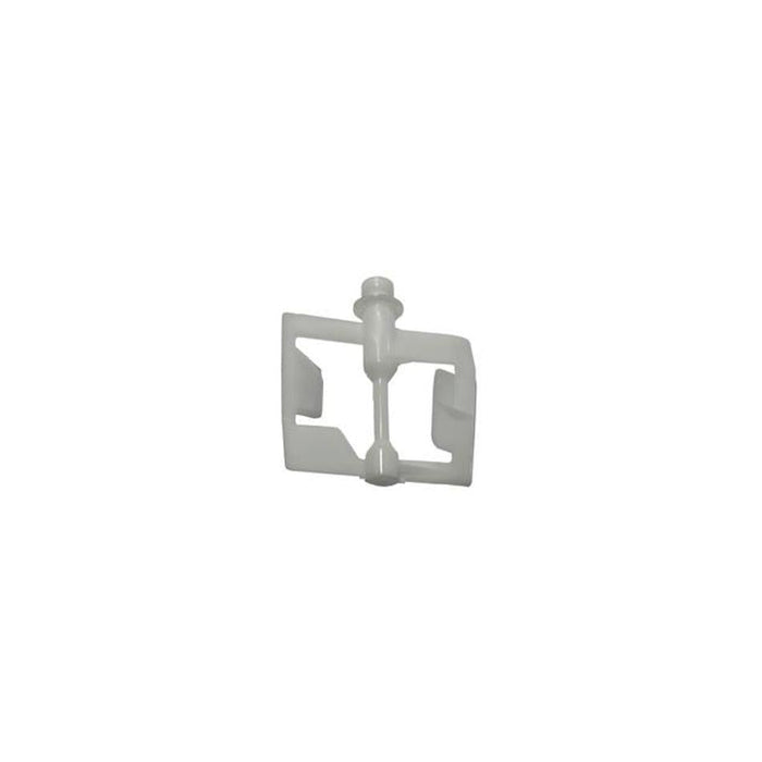 image_1