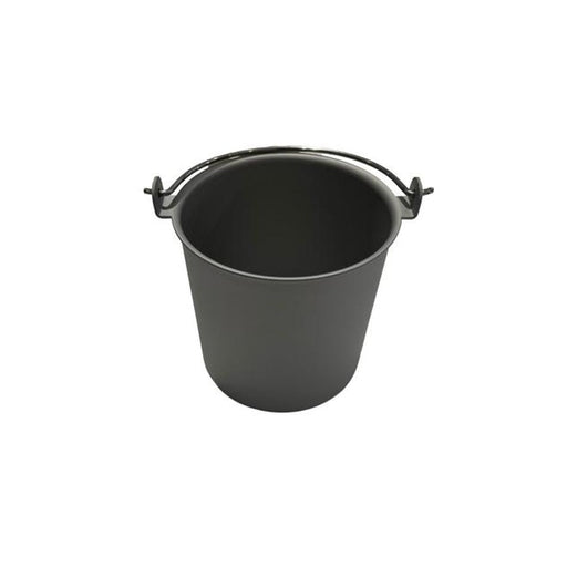 image_1