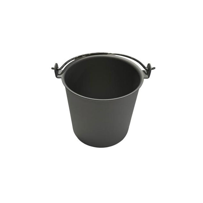 image_1
