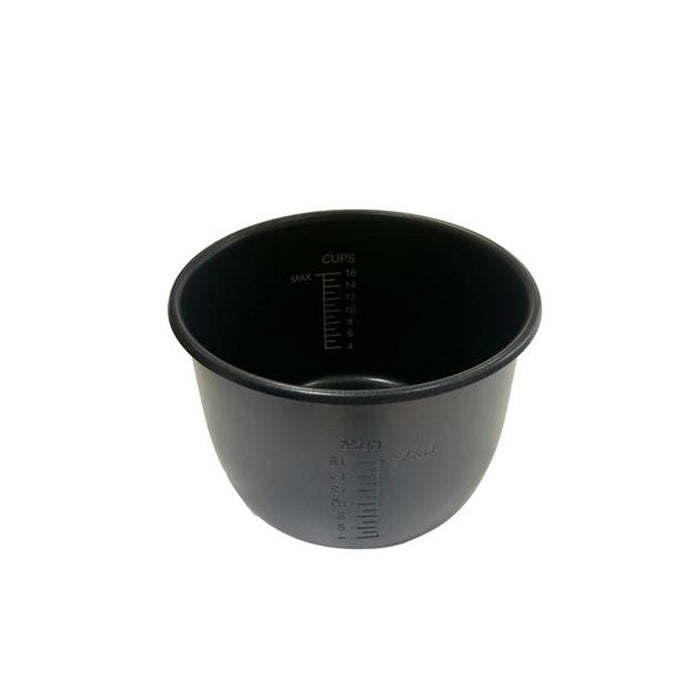 image_1