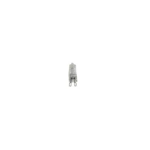 image_1
