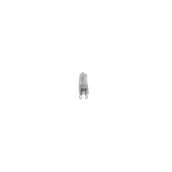 image_1