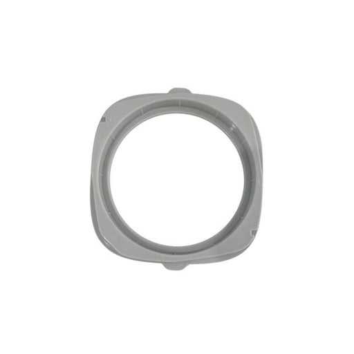 image_1
