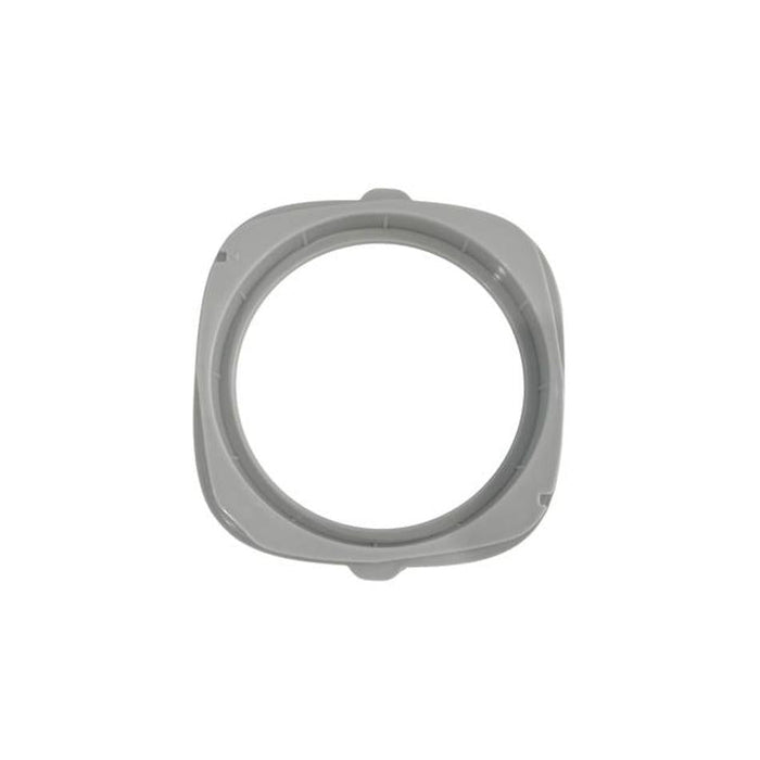 image_1