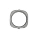 image_1