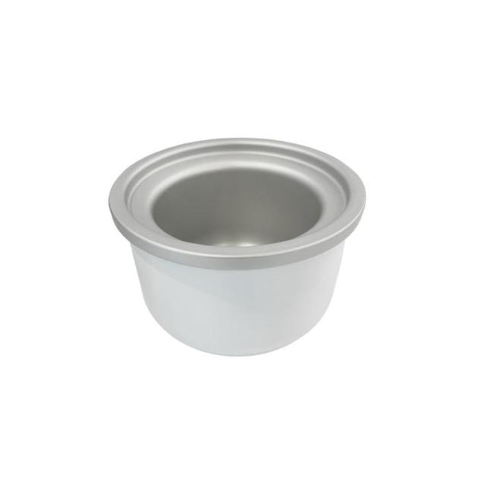 image_1