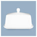 image_1
