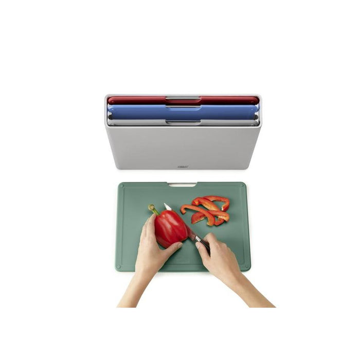 image_7