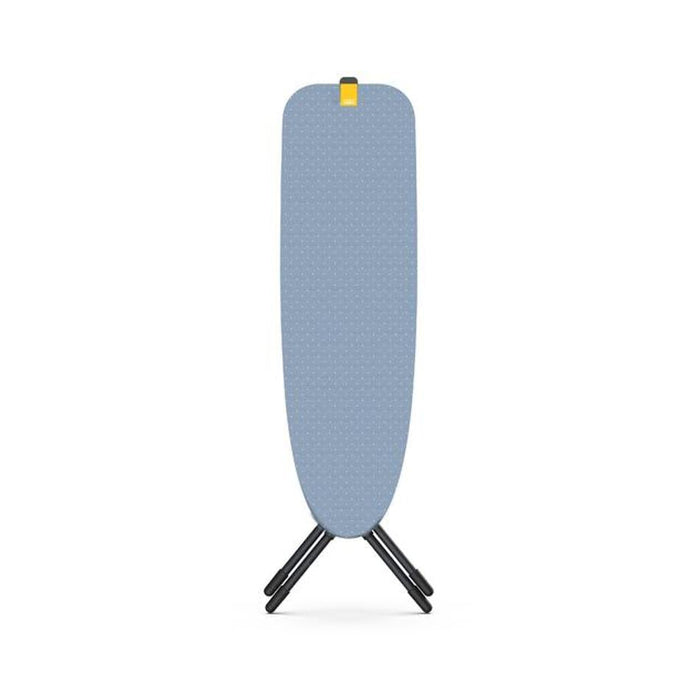 image_1