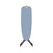 image_1