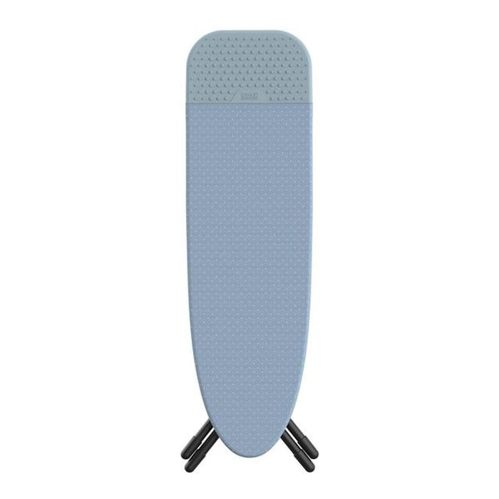image_1