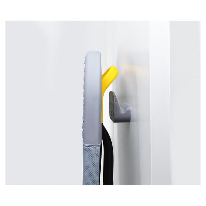 image_7