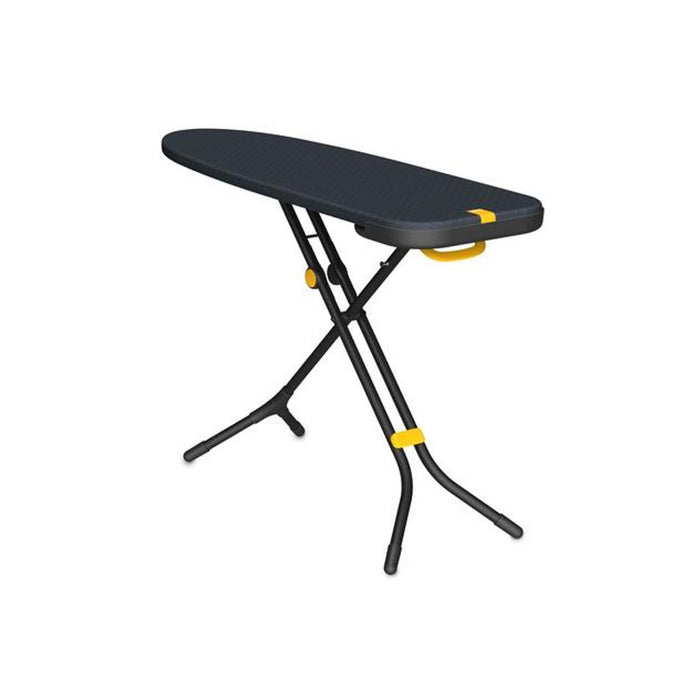 image_4