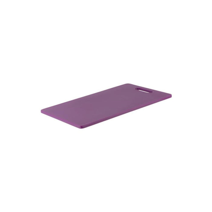 image_1