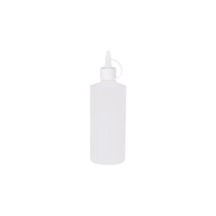 image_1