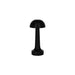 image_1