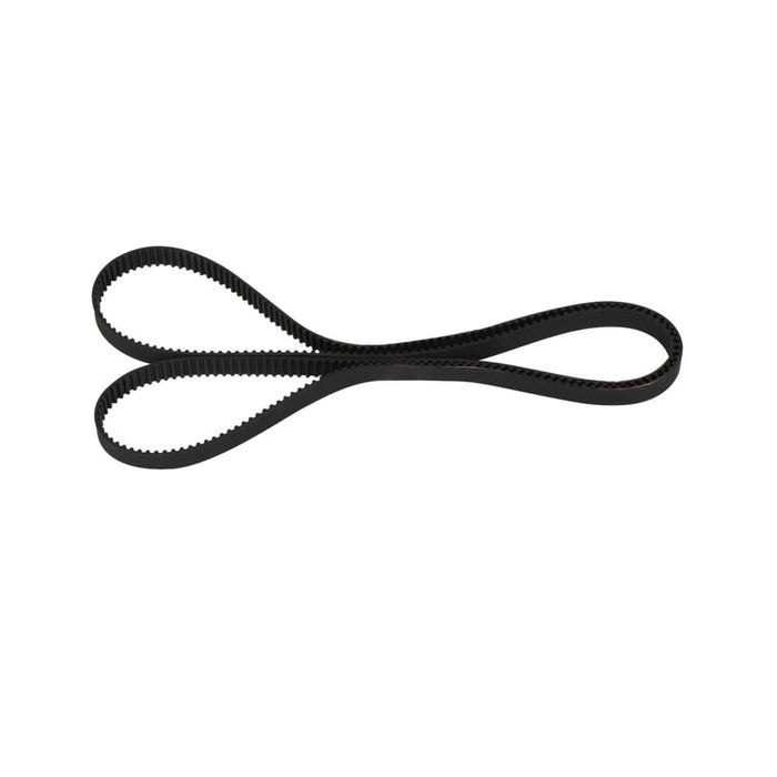 image_1