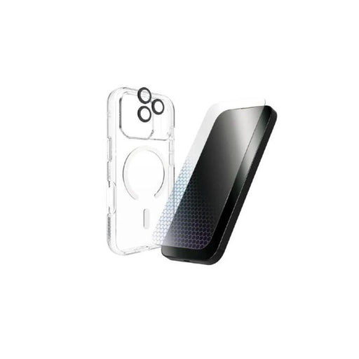 image_1