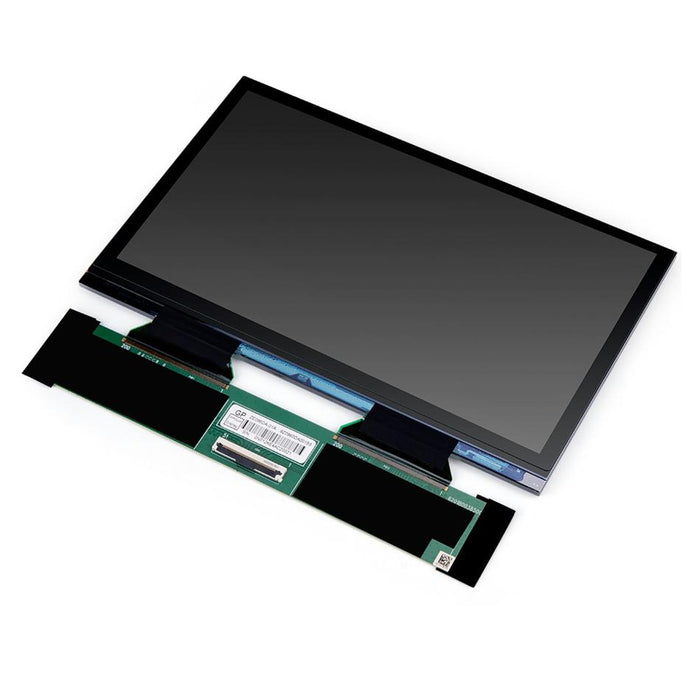 image_1