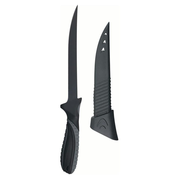 image_1