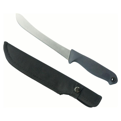 image_1