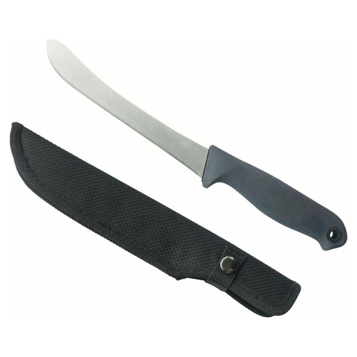 image_1