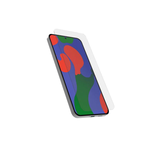 image_1