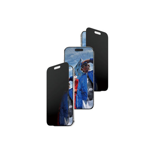 image_1