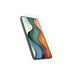 image_1
