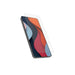 image_1