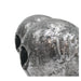 image_1