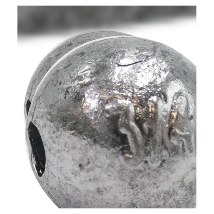 image_1