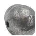 image_1