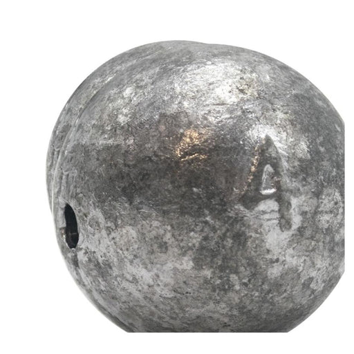 image_1