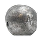 image_1