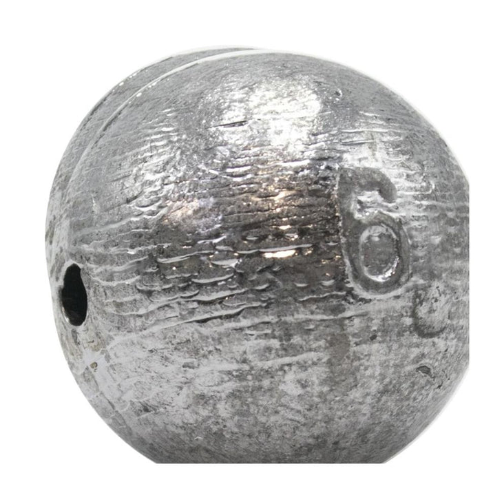 image_1