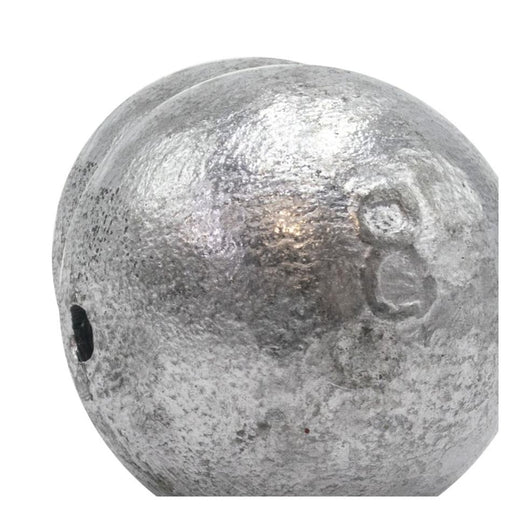 image_1