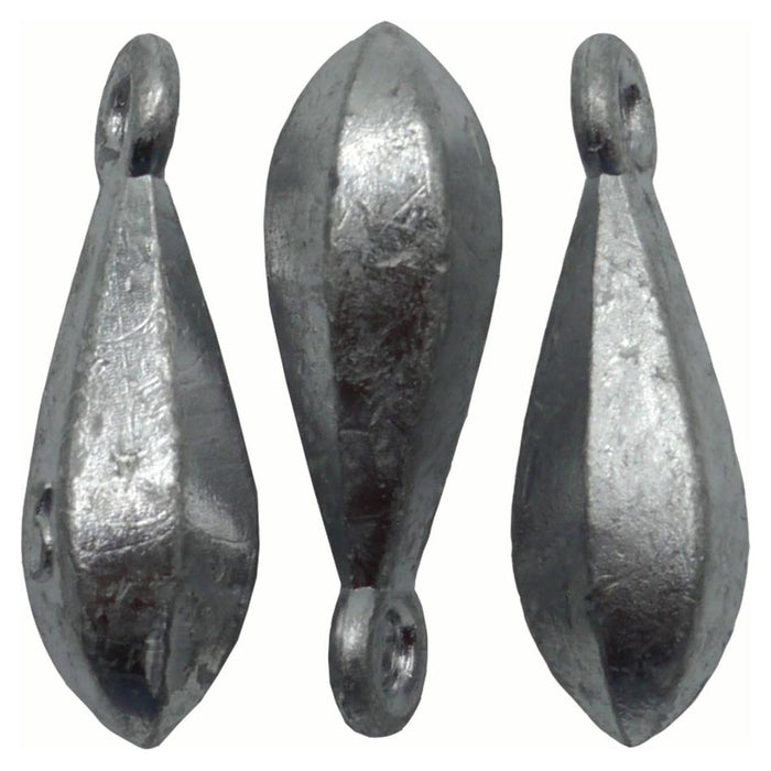 image_1