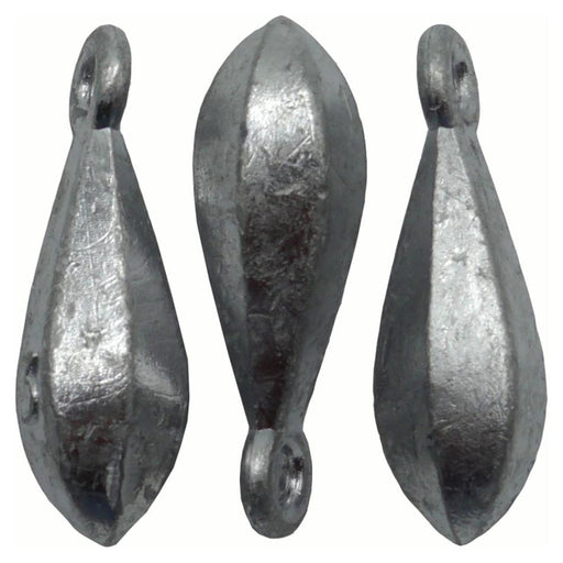 image_1