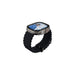 image_1