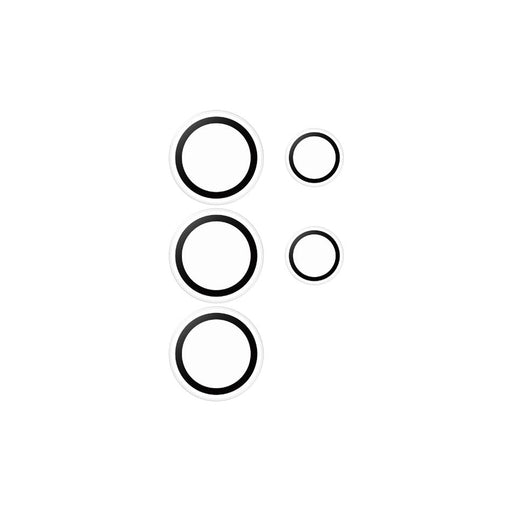 image_1