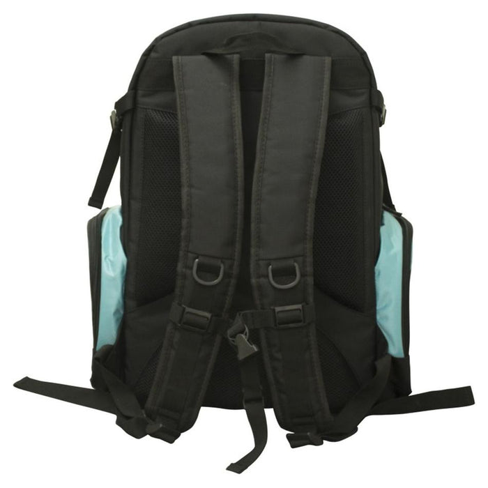 image_5
