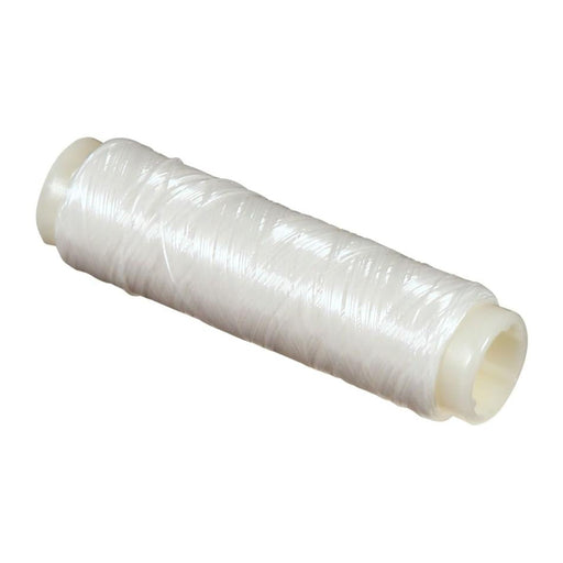 image_1