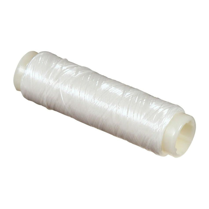 image_1